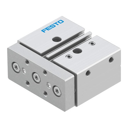 Festo Guided Drive DFM-16-10-P-A-GF DFM-16-10-P-A-GF